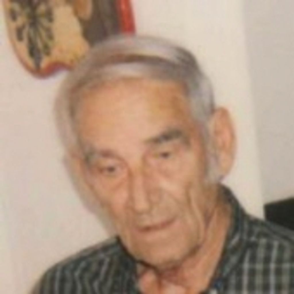 Floyd Edwards Lyons