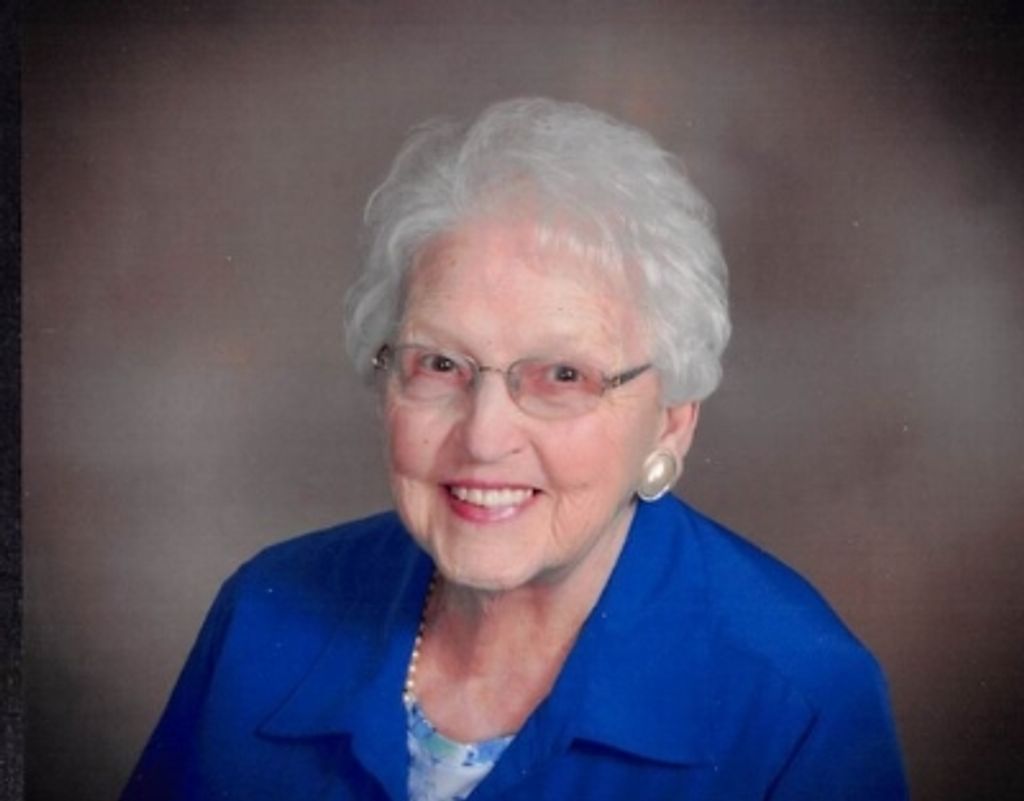 Rosalie M. Baker Profile Photo
