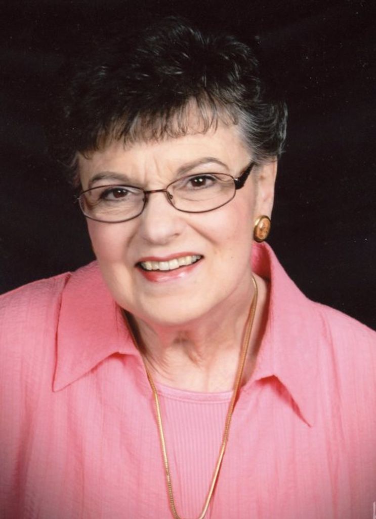 Marlene Bruno