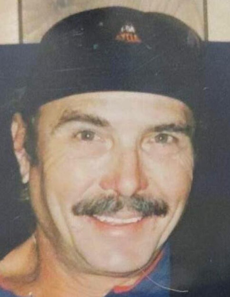 Melvin G Laforce Profile Photo