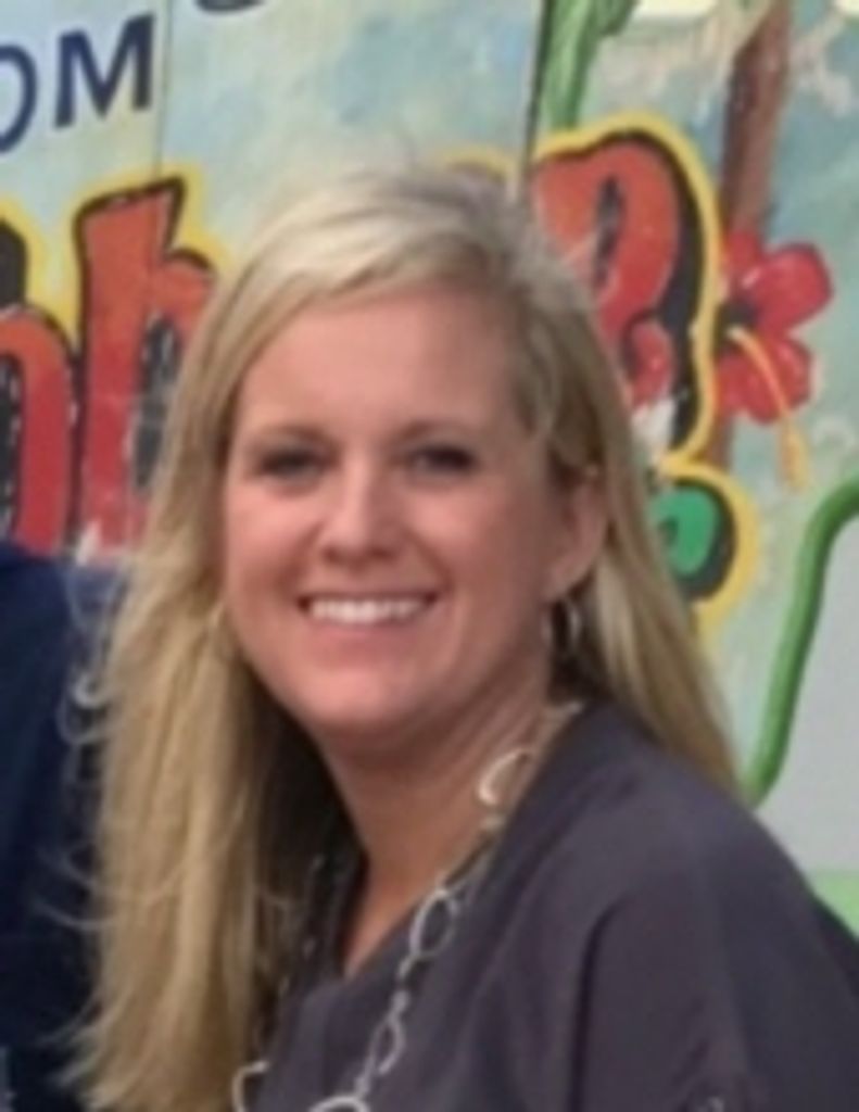 Kimberly Anne Laywell Lowe