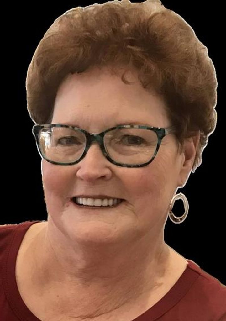 Sue Yeargan Profile Photo