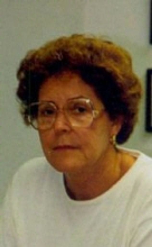 Joy Greene