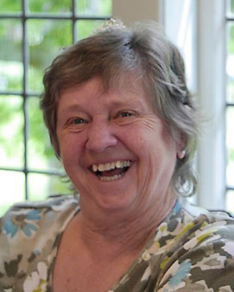 Marilyn Jean Boechler Profile Photo