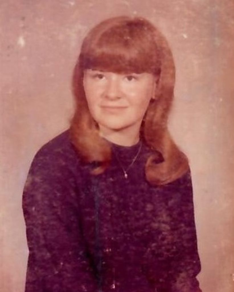 Denise Lynn Goodman