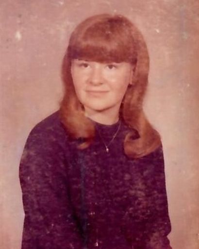 Denise Lynn Goodman Profile Photo