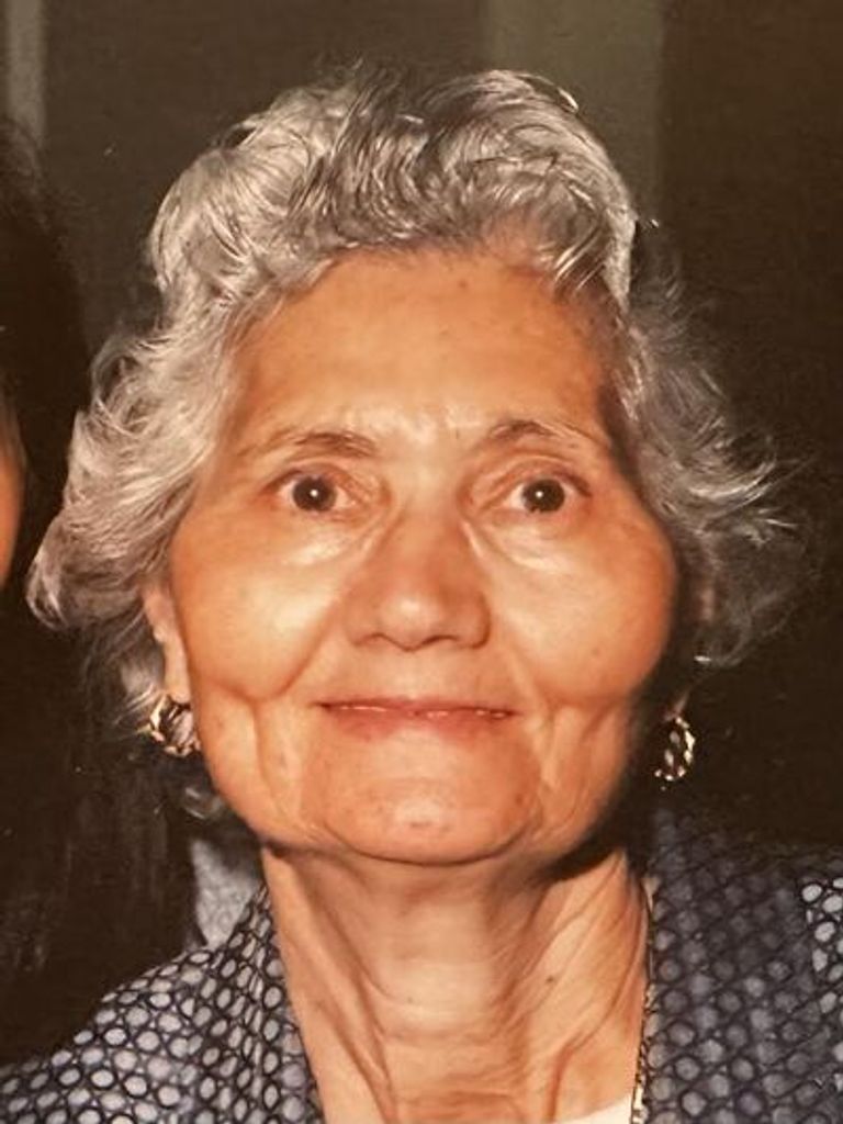 Theofanio Papadimitropoulos Profile Photo