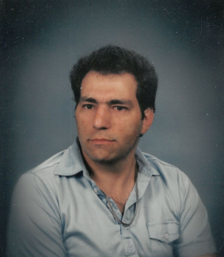 Kevin Johnson Profile Photo