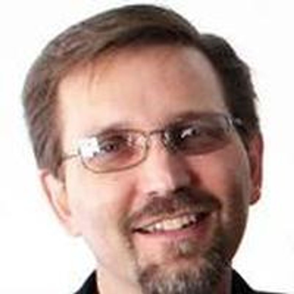 Kenneth John Mangold