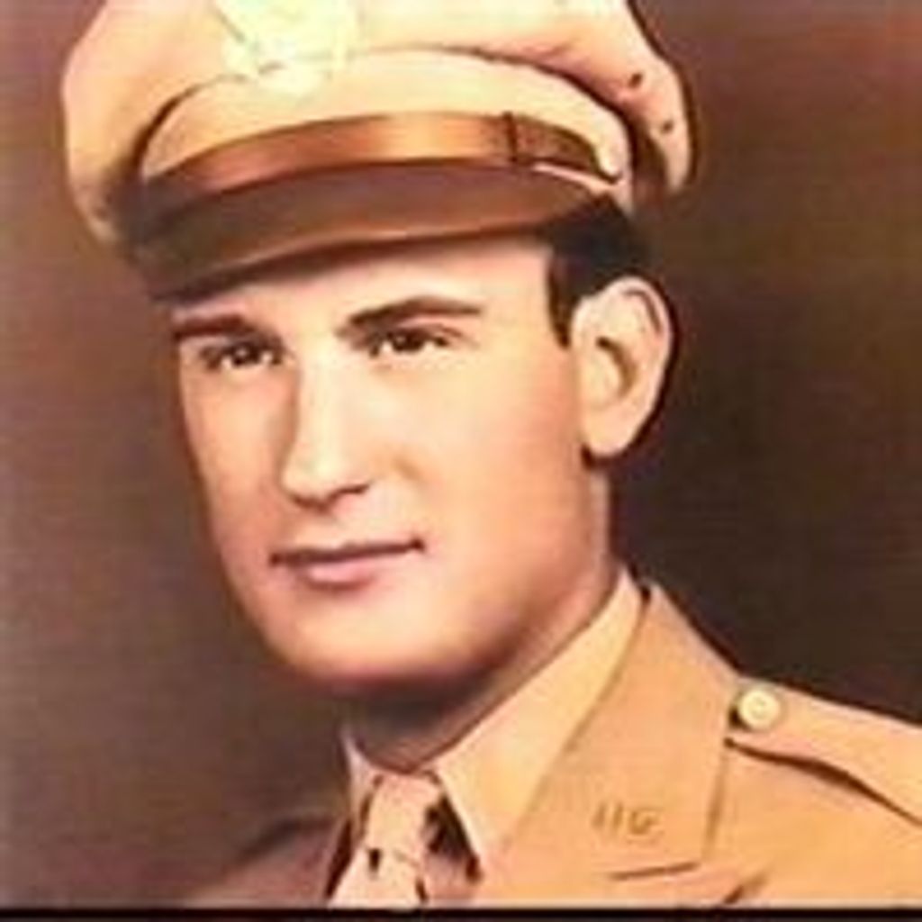 William James Dess