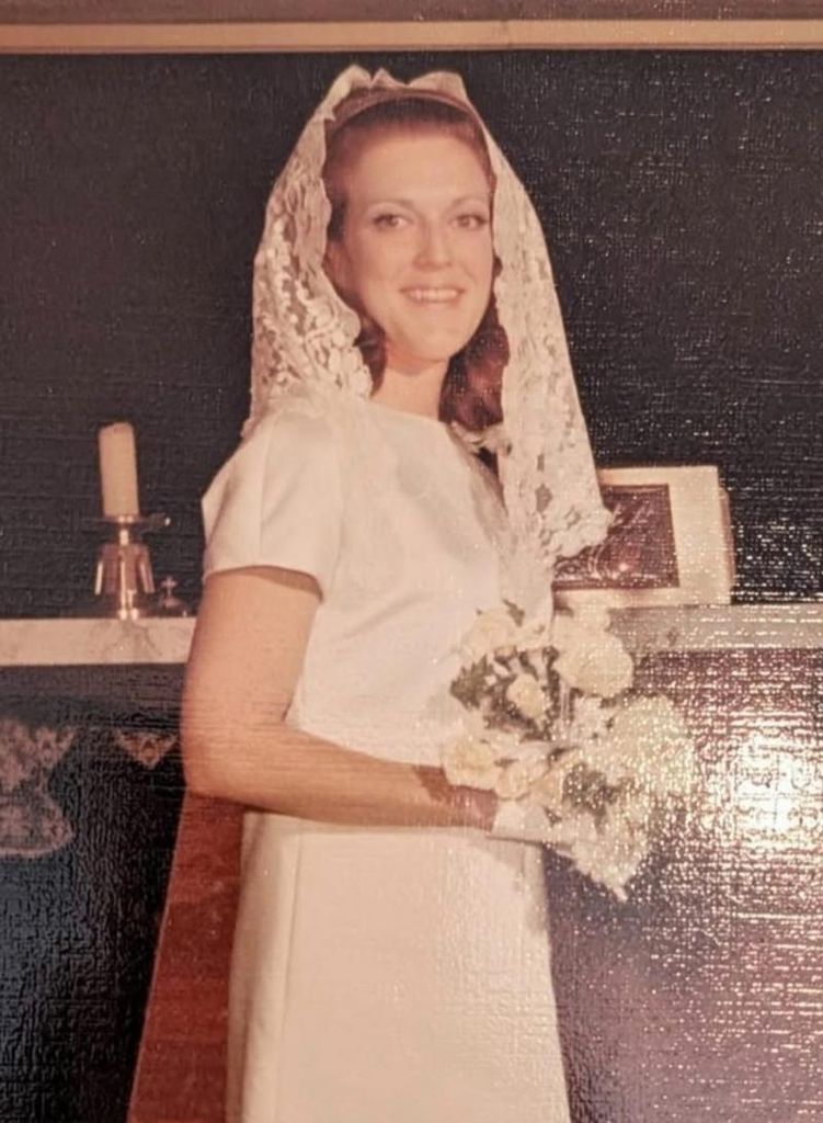 Judith Ann Hatfield Profile Photo