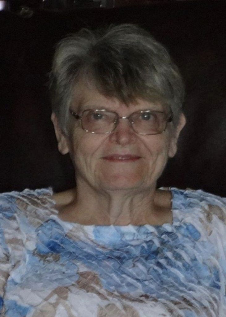 Judy Dean Killebrew Profile Photo