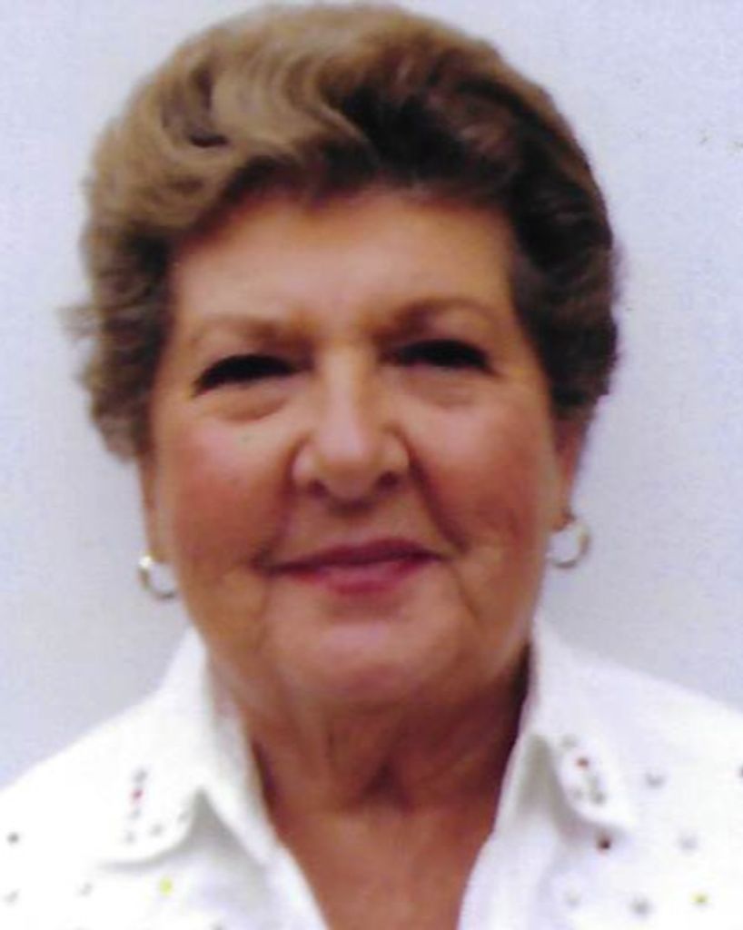 Josephine M Sanfilippo Profile Photo