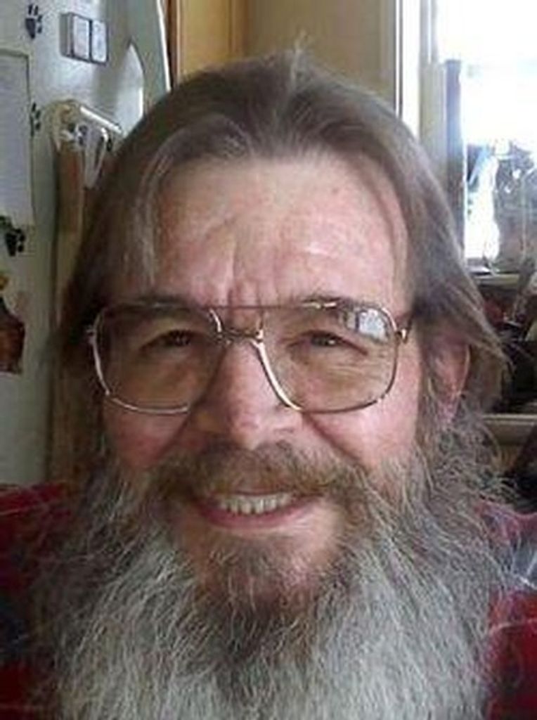 Thomas Winslow Dolman