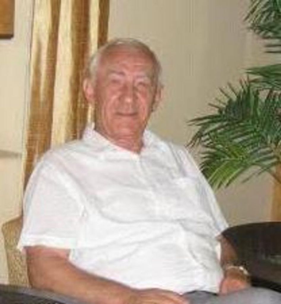 Jezdimir Topic Profile Photo