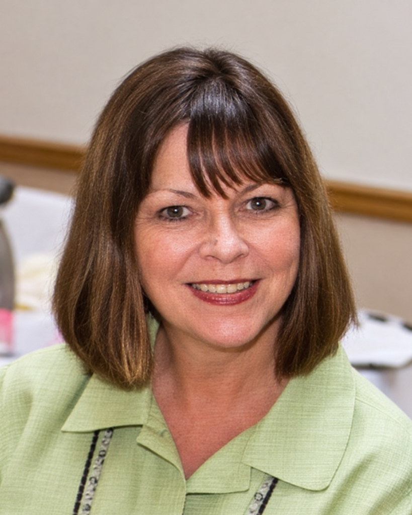 Patricia J. Smith Profile Photo