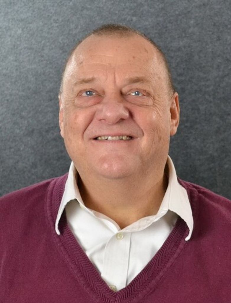 John L. Opdycke Profile Photo