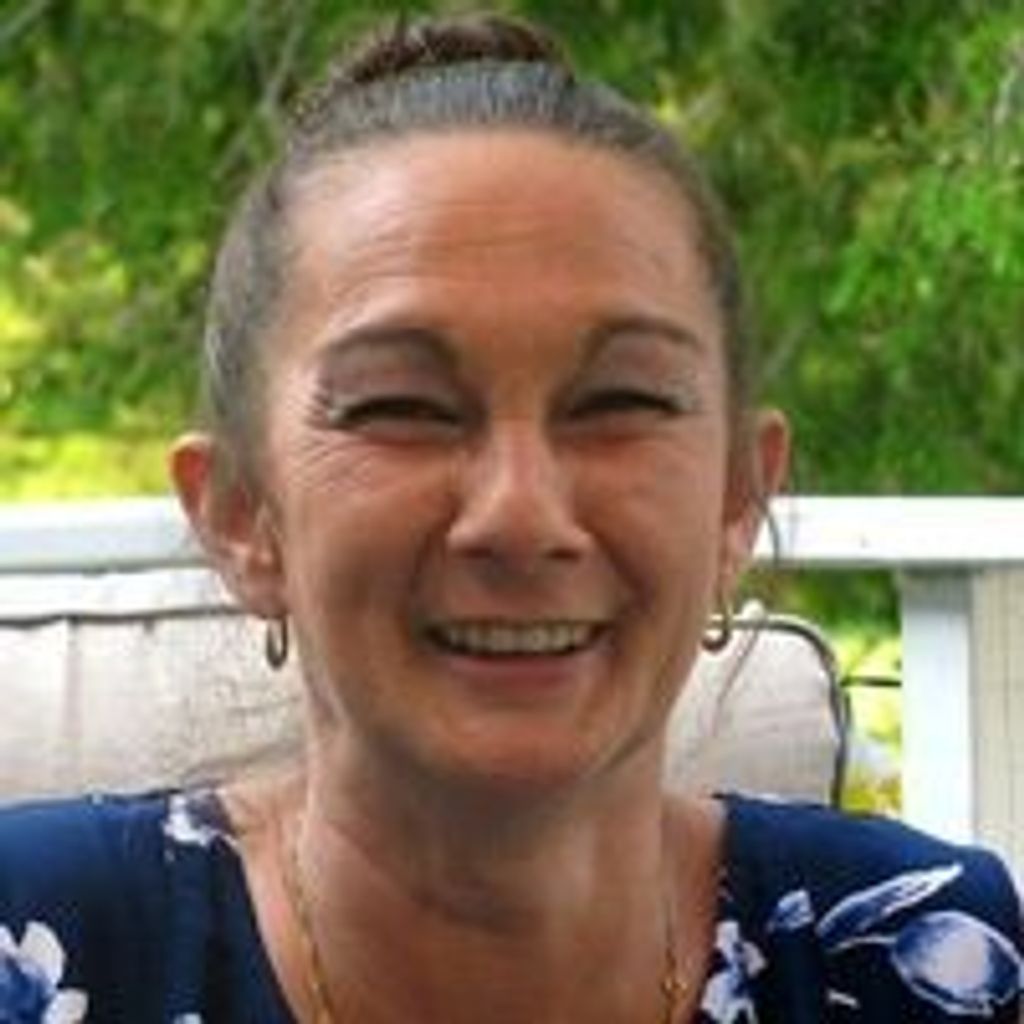 Darlene June Hadley
