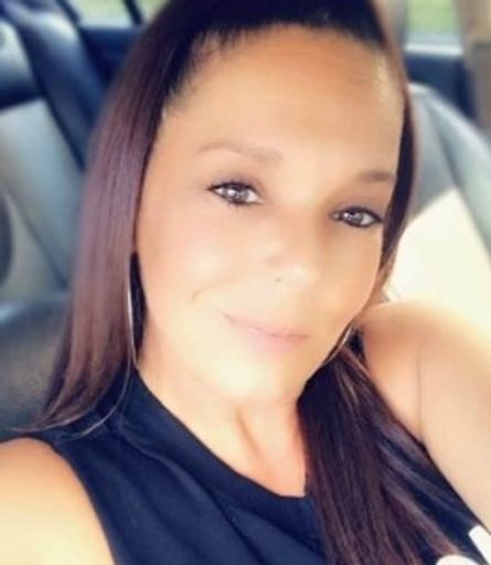 Dana Bianculli Profile Photo