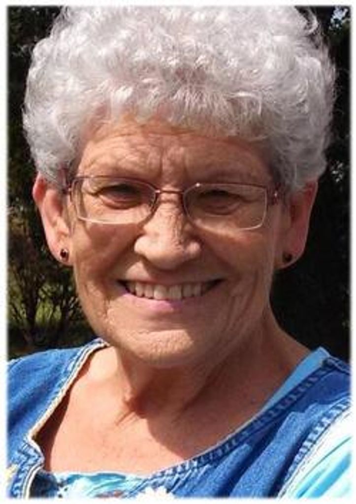 Codye G Eslinger Profile Photo
