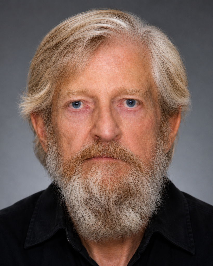George Lee Bradley Jr Profile Photo