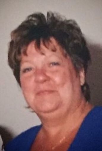 Jean Louise Reymann's obituary image