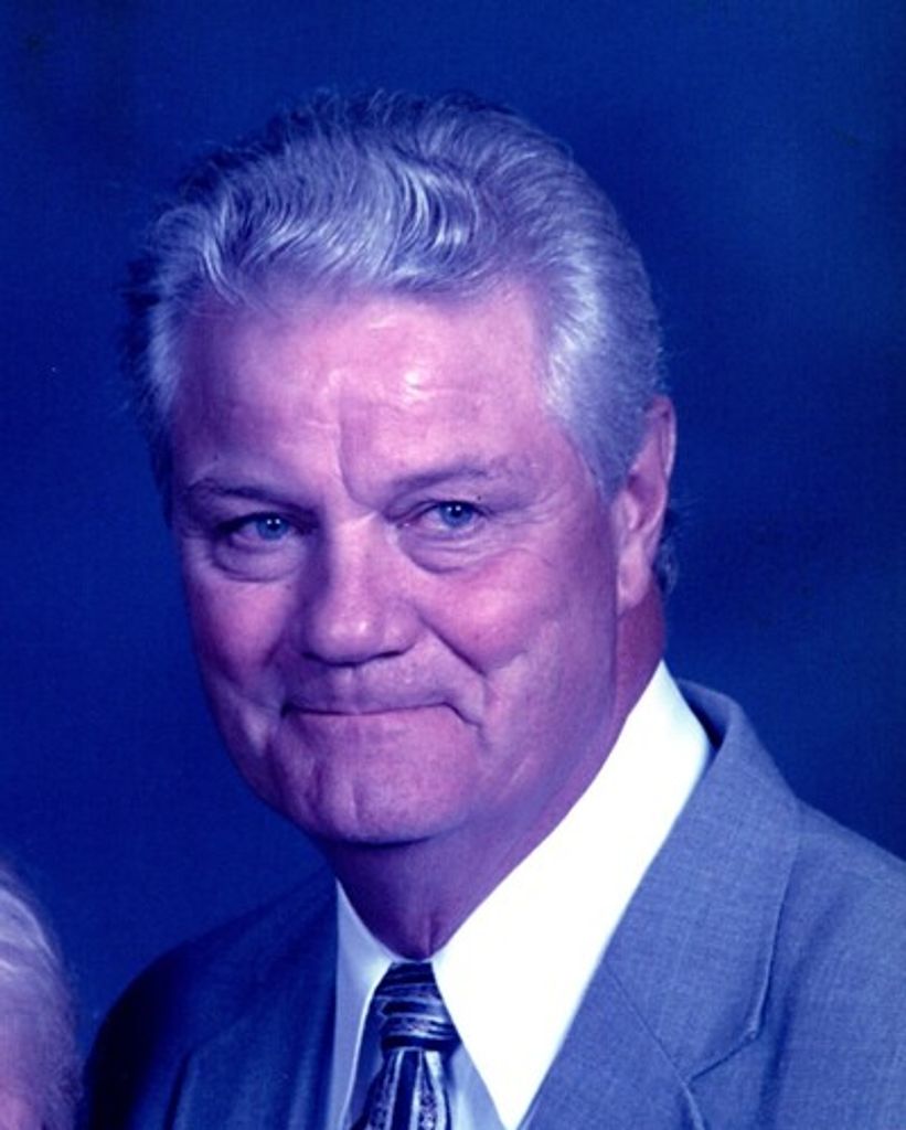 Charles G. Ermisch Profile Photo