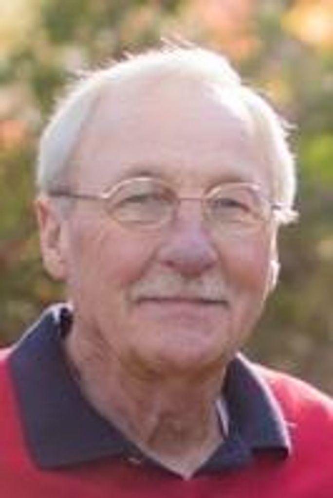 William Norris "Bill" Wheeler  Iii