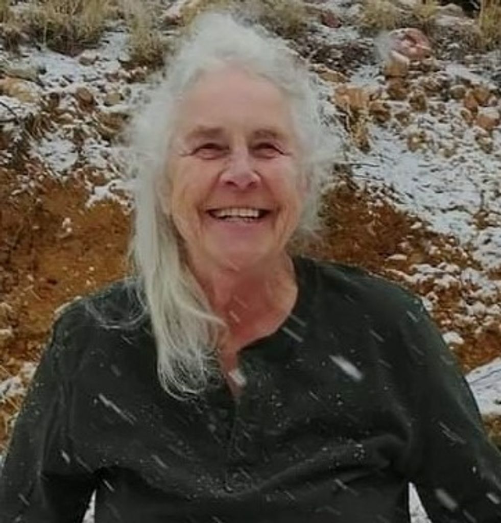 Ms. Michele Brown Profile Photo