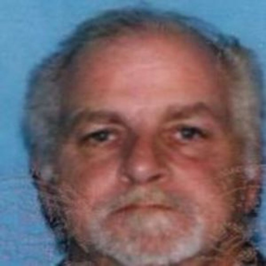 Mr. Steven Michael Reed , Sr.