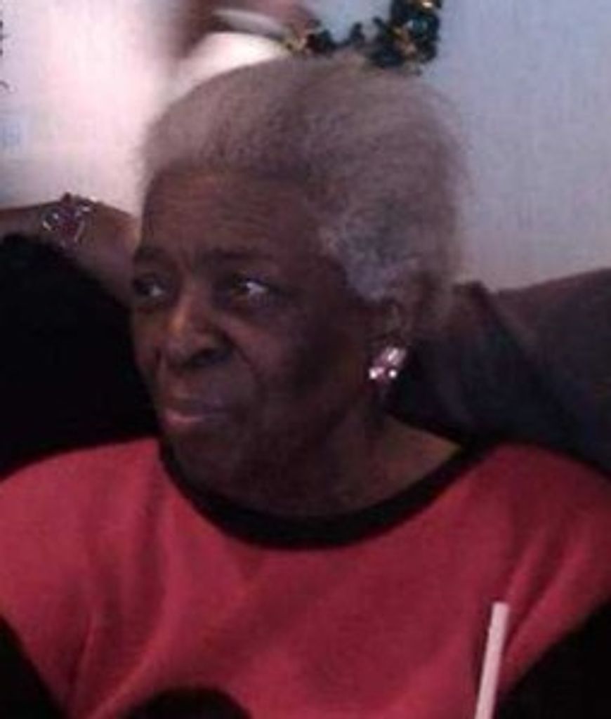 Monetta Ann Mills Wilkins