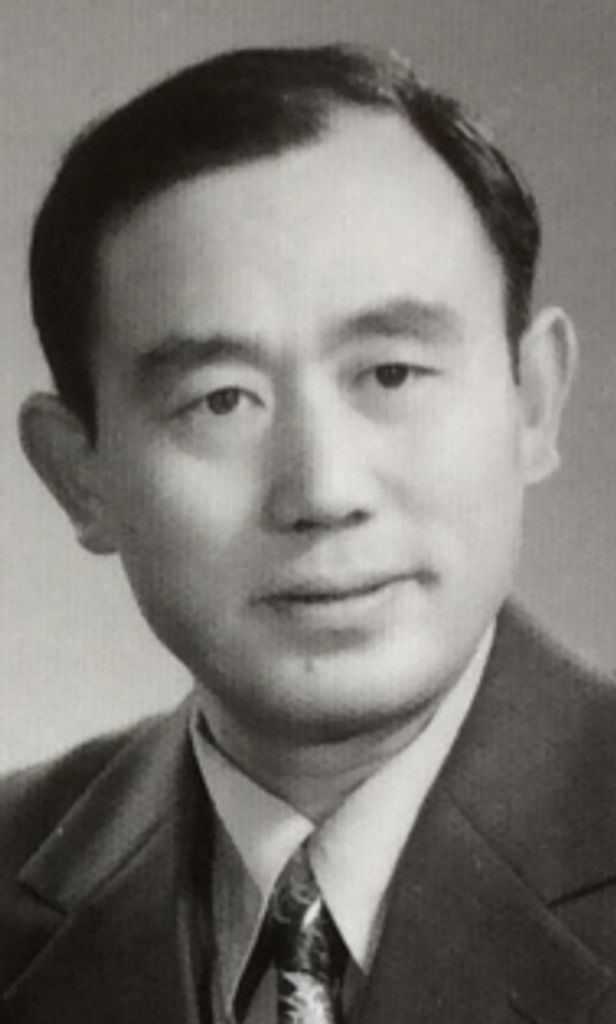 Dr. Yi-An Sun, Phd. Profile Photo