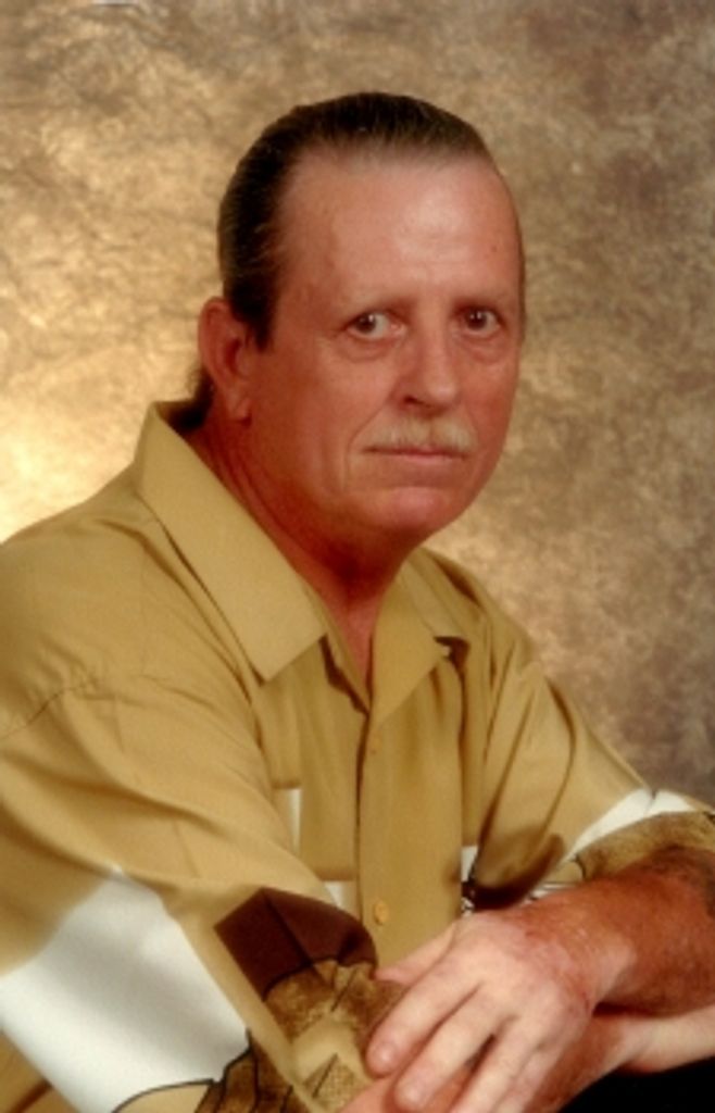 James Hancock
