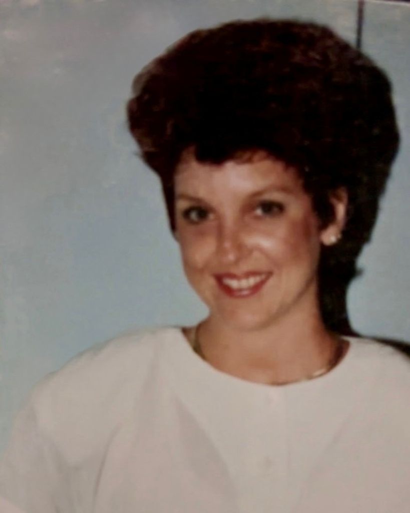 Julia Beth Walser Profile Photo