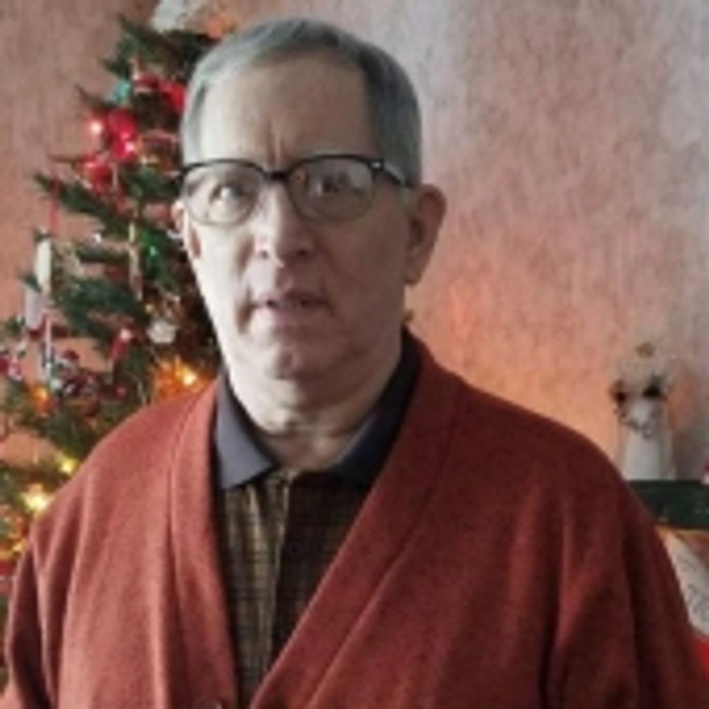 Edward M. Dugan