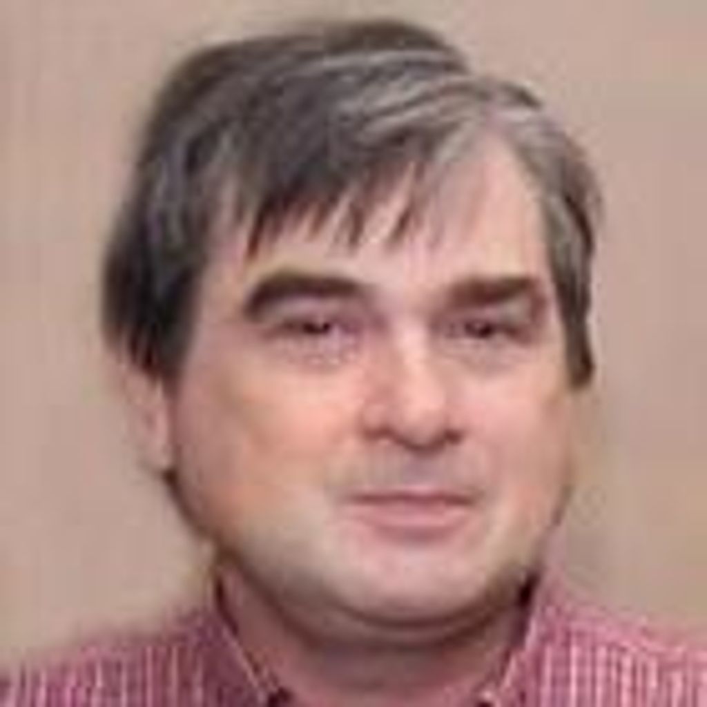 David Joseph Taraszewski