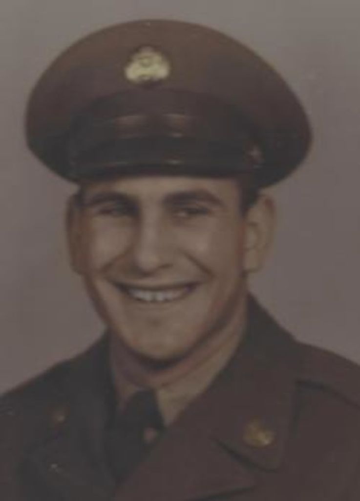 Donald Gray Profile Photo