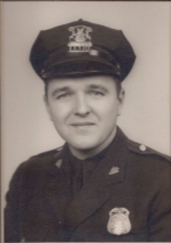 Herbert BONDARENKO