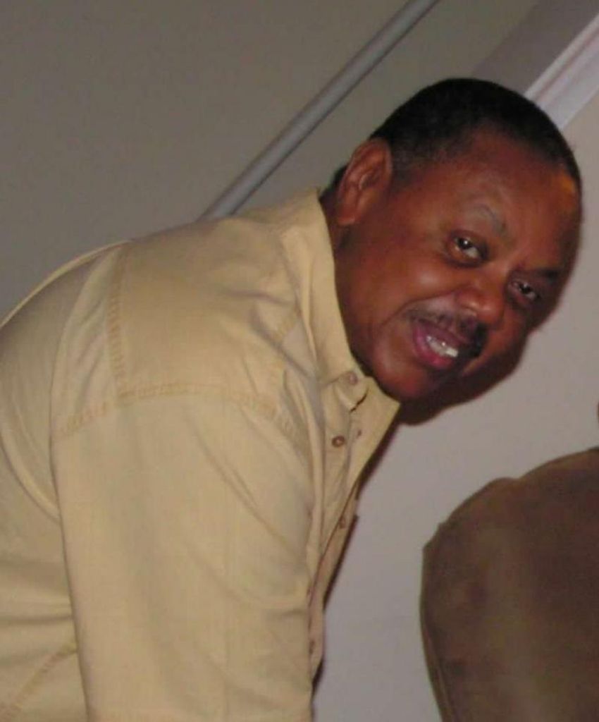 Daniel James Murray Profile Photo