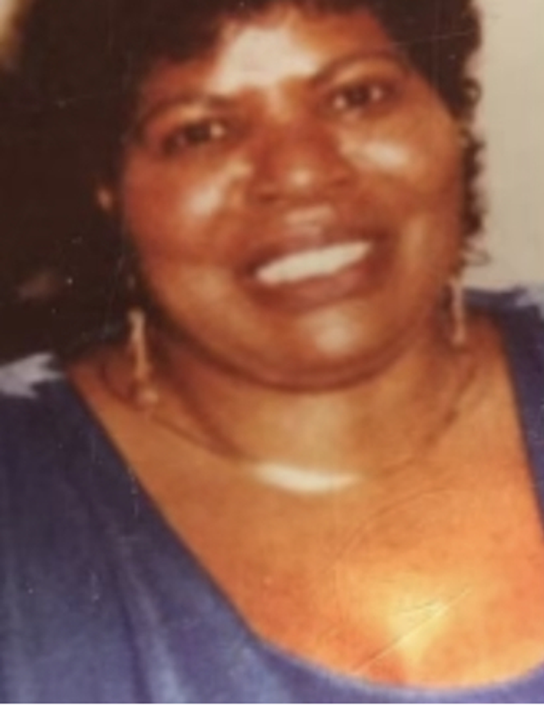 Darphine Hughee