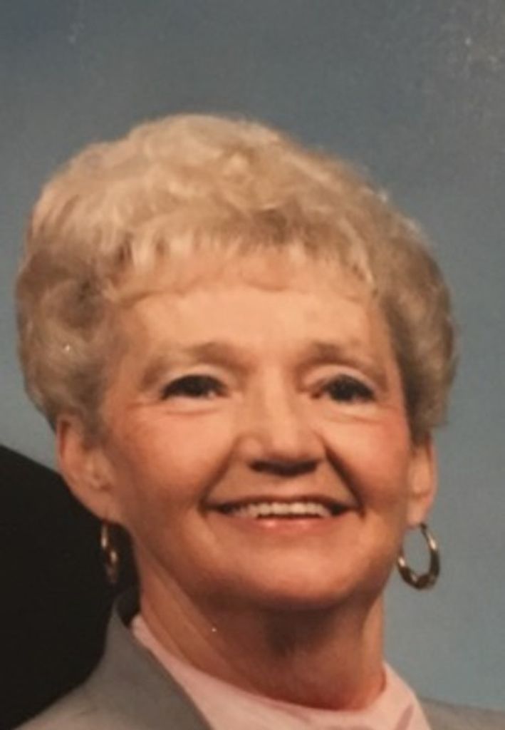 Dolores R. Tomczuk Profile Photo