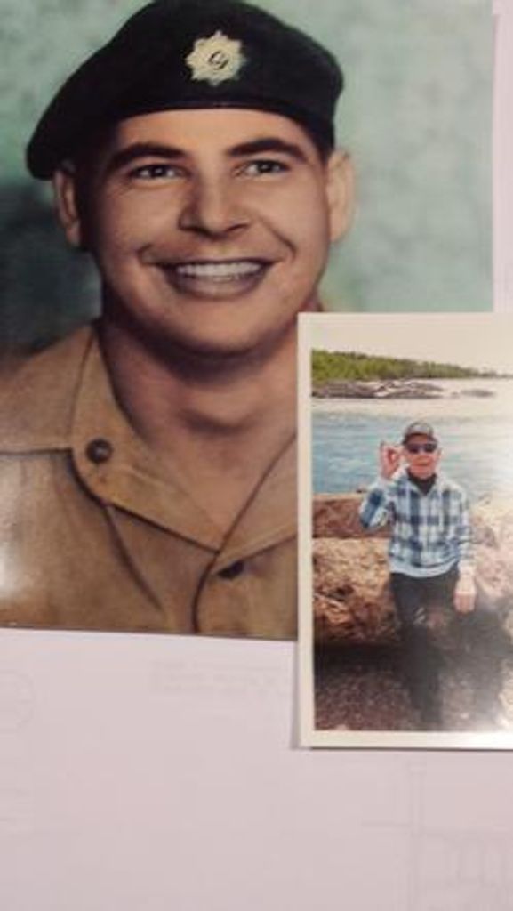 Francis Xavier Fleet Profile Photo