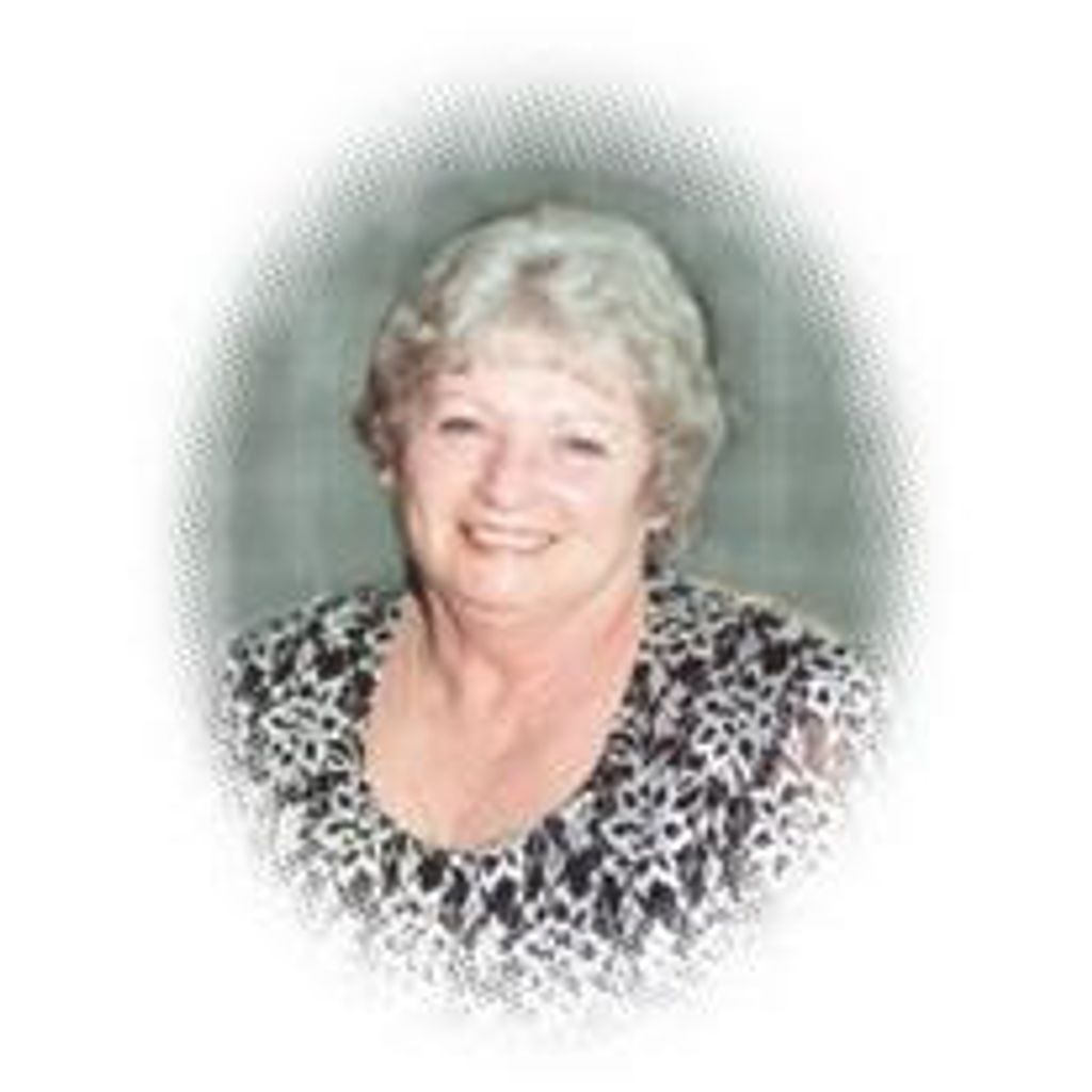 Brenda White Profile Photo