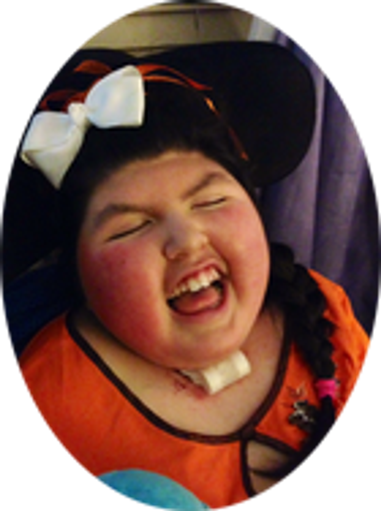 Nikole Heileman Profile Photo