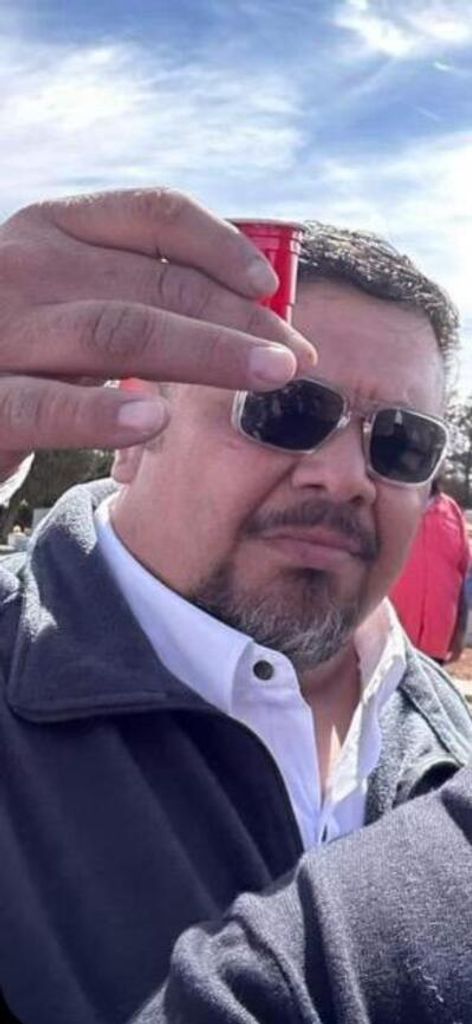 Roland Reyes Profile Photo