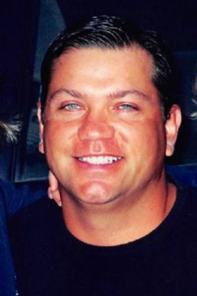 David Wilson Profile Photo
