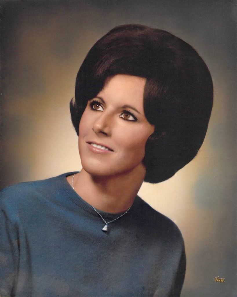 Wanda Jean Barbosa Profile Photo