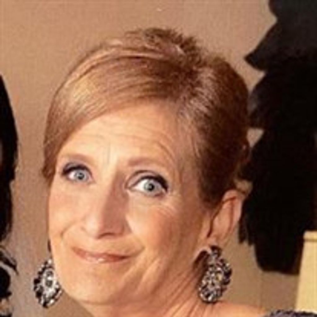 Maryalice Mire Pizzolato