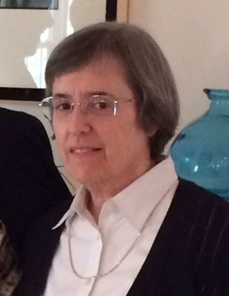 Celia Marie Sirois Profile Photo