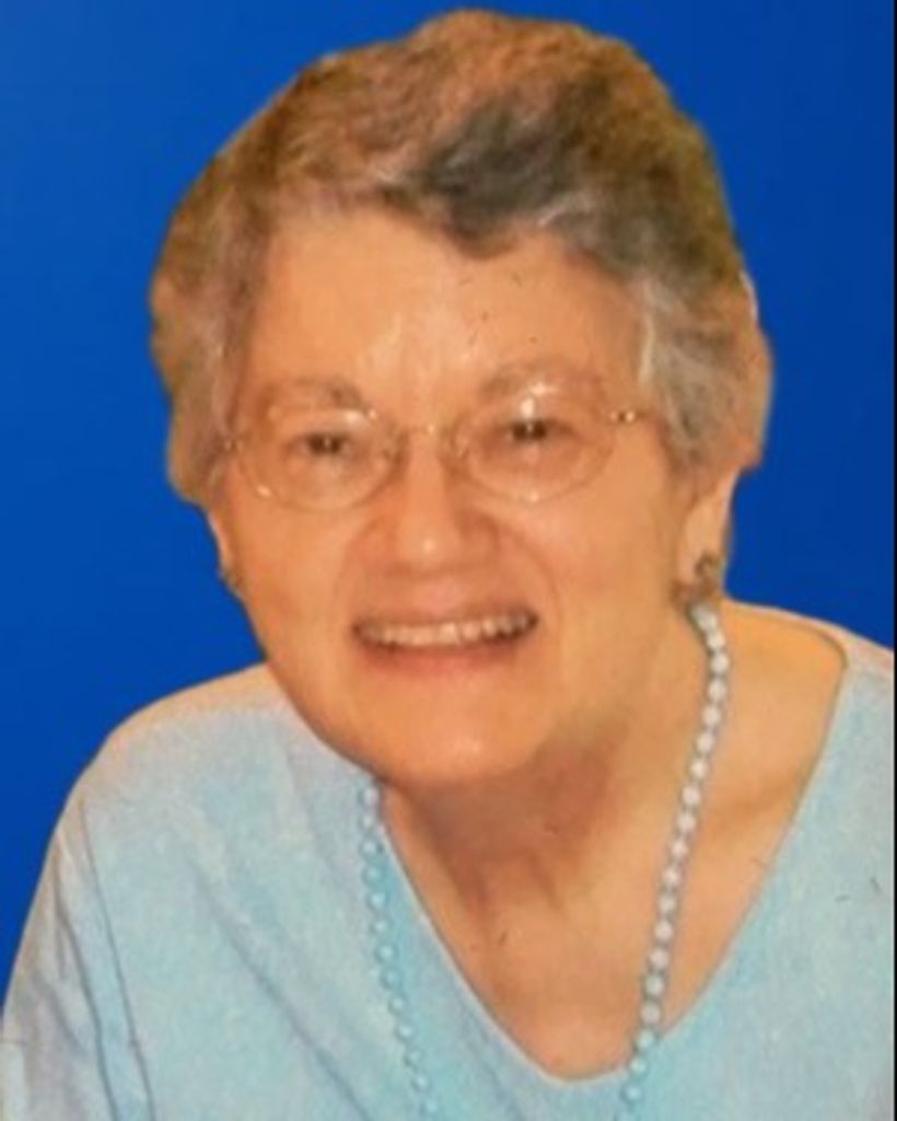 Janet L. Gustafson